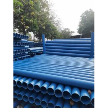 pvc-casting-pipe23[1]-486885-45840.webp